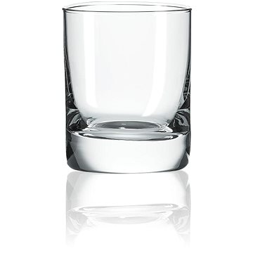 

Rona Panák spirit 6 ks 60 ml CLASSIC