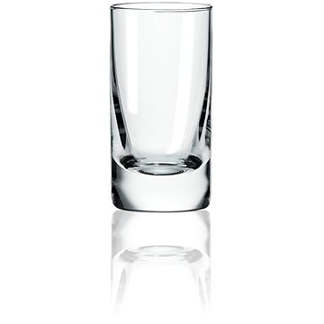 

Rona Panák shot 6 ks 70 ml CLASSIC