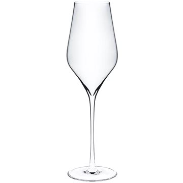 

RONA Sklenice na sekt/prosecco 4 ks 310 ml BALLET