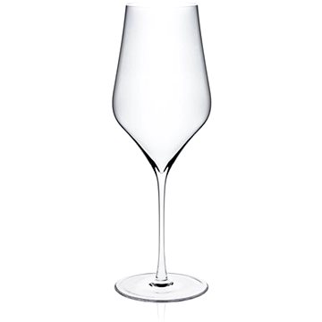 

RONA Sklenice na bílé víno 4 ks 520 ml BALLET