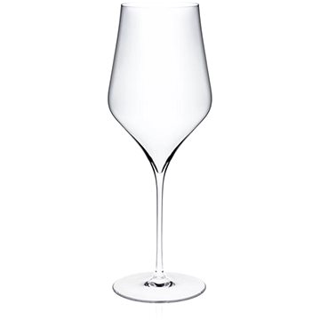 

RONA Sklenice na víno 4 ks 680 ml BALLET