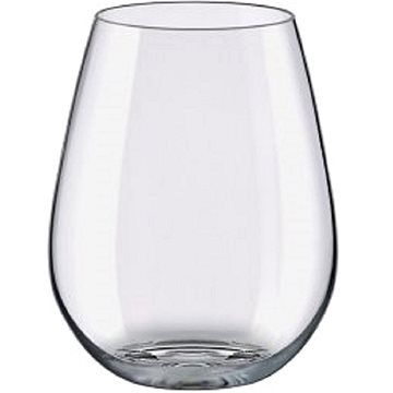 

Rona Sklenice 6 ks 330 ml PRESTIGE