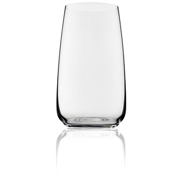

RONA Sada sklenic 510 ml 2 ks ORBITAL