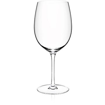 

RONA Sada sklenic na víno Bordeaux 740 ml 2 ks MAGNUM