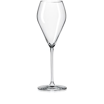 

RONA Sklenice na sekt/prosecco 230 ml 6 ks UNIVERSAL