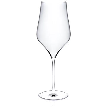 

RONA Sklenice na červené víno 4 ks 740 ml BALLET