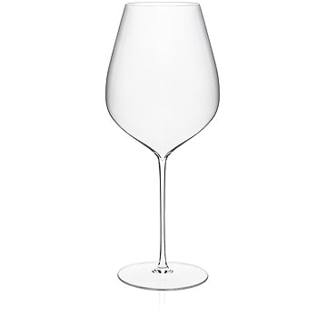 

RONA ARTE Sada sklenic na víno 630 ml 2 ks