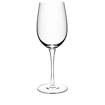 

RONA Sada sklenic na víno 450 ml 2 ks MAGNUM