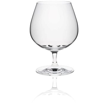 

RONA Sada sklenic na brandy/koňak 400 ml 6 ks UNIVERSAL