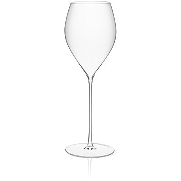 

RONA ARTE Sada sklenic na prosecco 290 ml 2 ks