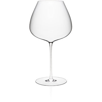 

RONA ARTE Sada sklenic na víno 880 ml 2 ks