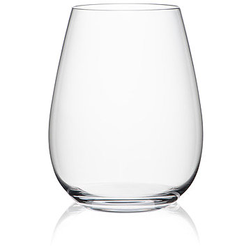 

RONA ARTE Sada sklenic na vodu 550 ml 2 ks