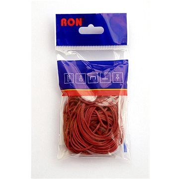

RON 2734 65 mm - balení 50 ks