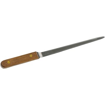 

RON 1506 25 cm s dřevěnou rukojetí