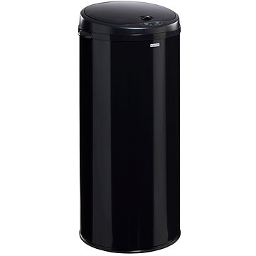 

Rossignol SAS Sensitive plus, 45 l, černý