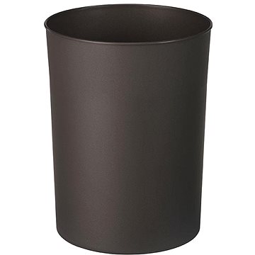 

Rossignol SAS Corbi na papír 11 l, šedá metalíza