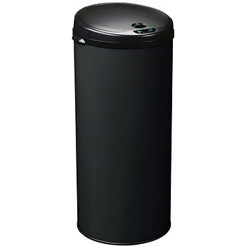 

Rossignol SAS Sensitive basic, 45 l, černý