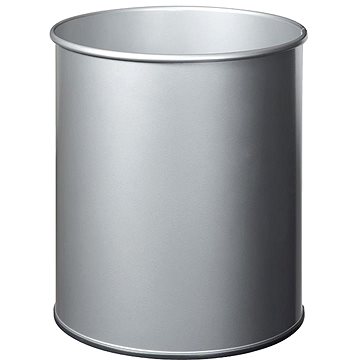 

Rossignol SAS Appy 30 l, ocel, šedý