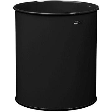 

Rossignol SAS Appy 30 l, ocel, černý