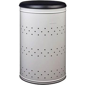 

Rossignol Lina s víkem, 65 l, bílý