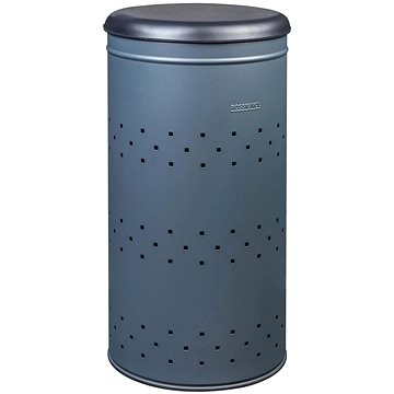 

Rossignol Lina s víkem, 45 l, antracitový