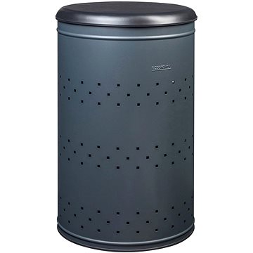 

Rossignol Lina s víkem, 65 l, antracitový