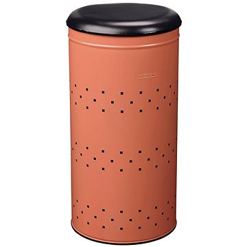 

Rossignol Lina s víkem, 45 l, korálový