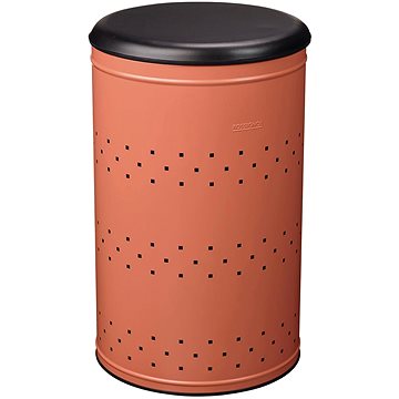

Rossignol Lina s víkem, 65 l, korálový