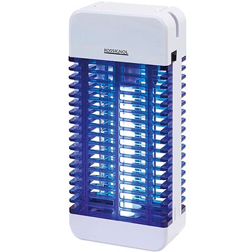 

Rossignol SAS Kileo elektrický, 11 W