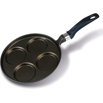 

Risoli SAPORELLA BAKELITE Lívanečník 25 cm