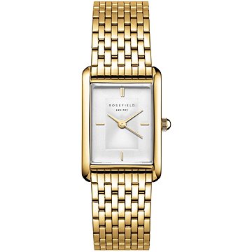 

Rosefield Heirloom HWGSG-H01