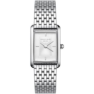 

Rosefield Heirloom HWSSS-H02
