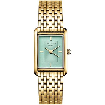 

Rosefield Heirloom HMGSG-H04