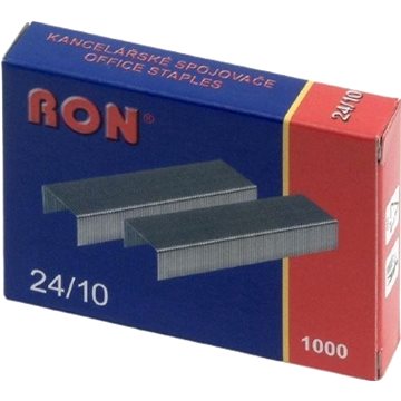 RON 24/10 - balení 1000 ks