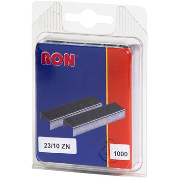RON 23/10 - balení 1000 ks