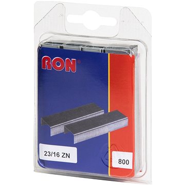 

RON 23/16 - balení 800 ks
