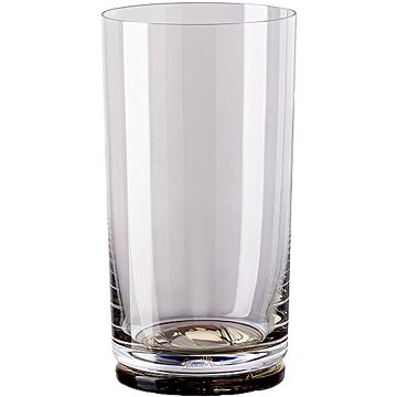 

ROSENTHAL CRYSTAL MESH MOUNTAIN Na vodu, vysoká