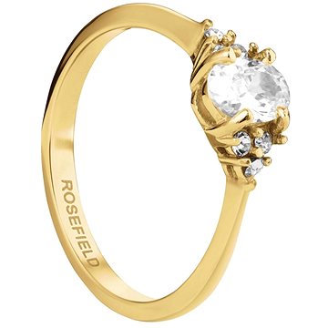 

Rosefield JRVO50G-J941