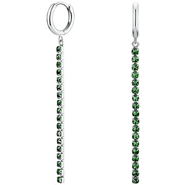 

Rosefield JETES-J926