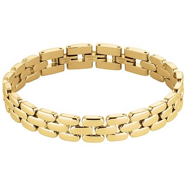 

Rosefield JBLBG-J889