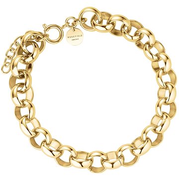 

Rosefield JBCBG-J893