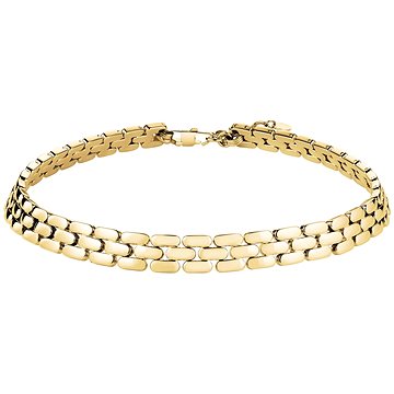 

Rosefield JNLNG-J888
