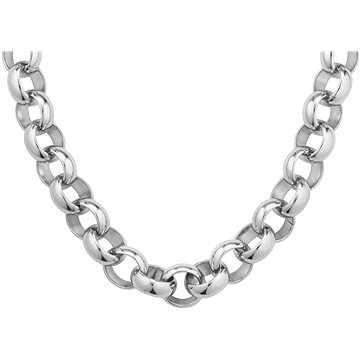 

Rosefield JNCNS-J895