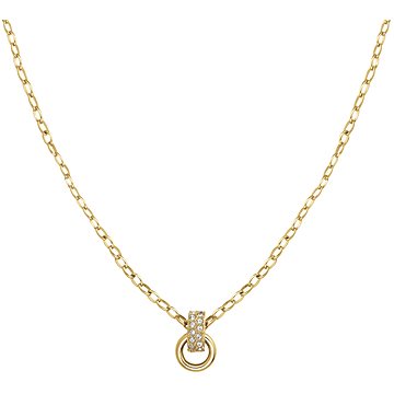 

Rosefield JNBSG-J898