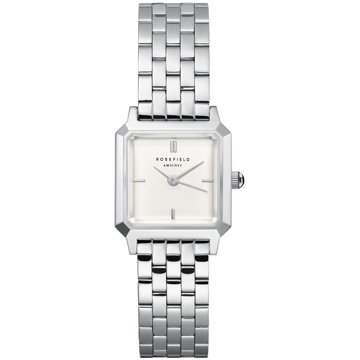 

Rosefield Boxelle BWGSG-B02