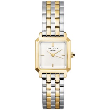 

Rosefield Boxelle BWGSG-B03