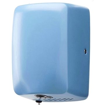 

Rossignol Automatický elektrický osoušeč rukou ZEFF, modrý