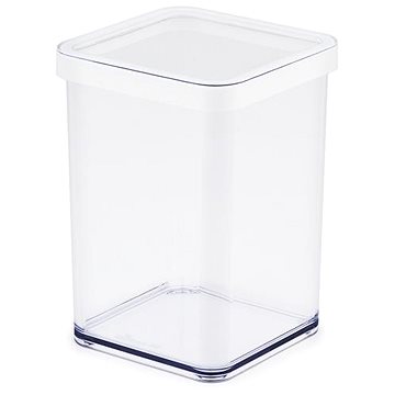 

Rotho food container LOFT 1 l