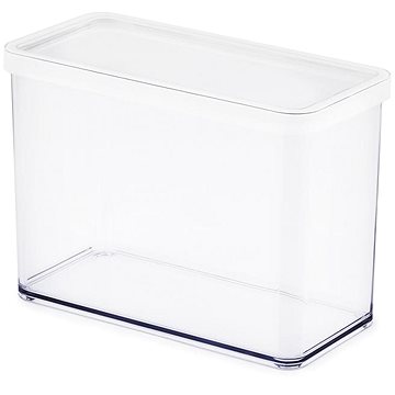 

Rotho dóza na potraviny LOFT 2,1 l