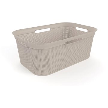 

Rotho Brisen 41L - cappucino